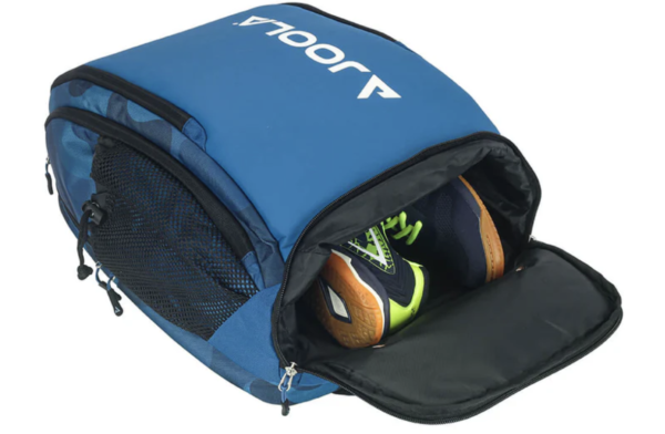 JOOLA Vision II Deluxe Backpack - Image 3